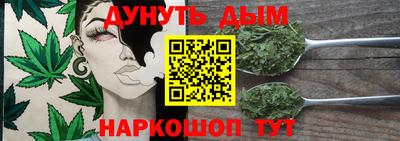гидра Ливны