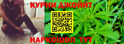 гидра Ливны